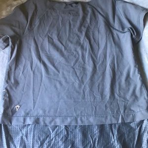 Ivivva athletic shirt